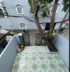Nhà bán 2 tầng, ngan 8m, đường Trần Thị Năm, phường Tân Chánh Hiệp, Quận 12, chỉ 8 tỷ