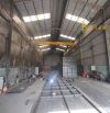 Bán xưởng sản xuất 700m2 đường container Thiện Tân Đồng Nai có 5,7 tỷ