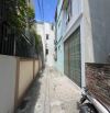 🏠 BÁN NHÀ 41M² XÂY 3 TẦNG - GIÁ CHỈ 5.7 TỶ – NGŨ HIỆP, THANH TRÌ