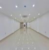 BÁN NHÀ MẶT PHỐ ở VƯƠNG THỪA VŨ, 181M, 7 tầng, 58,5 tỷ