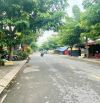 Nhà Mặt Tiền Trần Thị Bảy - Sát Hiệp Thành City - Khu Vip Quận 12.  🏘120m2 - nở hậu 4,5m