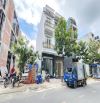 Bán nhà 1 trệt 2 lầu, MT kinh doanh, p.Bình Chuẩn, Tp.Thuận An chỉ 4 tỷ 8 TL M7753