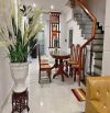 🌟 NHÀ 3 TẦNG ĐẸP - BÙI THIỆN NGỘ, HÒA XUÂN - GIÁ CHỈ 7,35 TỶ!!!