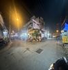 435m2 Thổ cư - 15,5 Tỷ - Hẻm xe hơi - Chợ Thủ Đức !!!