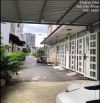 428m2 - 15,7 Tỷ - 5 căn 3 tầng - Hẻm xe hơi - Sau chợ Hiệp Bình Thủ Đức !!!