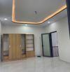 Bán nhà siêu đẹp 2 góc mặt tiền, 45m2, Tăng Nhơn Phú quận 9, giá chỉ nhỉnh 4 tỷ