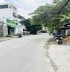MẶT TIỀN KINH DOANH – NGUYỄN THỊ TRÀNG – 67M² – 8 TỶ✨ Vị trí vàng:• Mặt tiền đường xe tải
