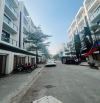 Liền kề PHÚ DIỄN - Hồ Tùng Mậu ..90m 5 tầng rộng 5m vỉa hè o oto tránh Vip 47,5 tỷ