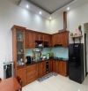 NHÀ HẺM HÙNG VƯƠNG, GIÁ 4.888 Tỷ