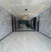 Bán nhà 1 Trệt 1 Lầu 82m²,đường 2 ô tô thông thoáng,gần Trường Trần Văn Ơn