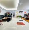 Hàng hiếm giữa lõi Minh Khai 🏢 80m² – 2PN – 2VS – Sổ đỏ chính chủ – 6,6 tỷ