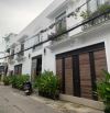Giảm 2 tỷ bán gấp nhà Bàu Cát Tân Bình Sát mặt tiền. Hẻm nhựa 8m 86m2 (4.65x17.5). 10.8 tỷ