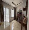 Bán nhà Tân Bình - BÁN NHÀ ĐẸP - HUỲNH LAN KHANH, PHƯỜNG 2, TÂN BÌNH Diện tích: 102m²