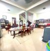 CHÍNH CHỦ CẦN BÁN NHÀ PHỐ CẦU GIẤY 160M 4 TẦNG MẶT TIỀN 7.5M SÁT PHỐ 33.6 TỶ SỔ ĐẦY ĐỦ (GC