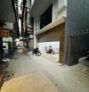 NHÀ ĐẸP HỒ TÙNG MẬU - DÒNG TIỀN ỔN ĐỊNH - Ô TÔ 7 CHỖ VÀO TẬN NHÀ 🏠 Bán nhà Hồ Tùng Mậu –