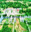 📣BÁN ĐẤT MẶT TIỀN, MẶT ĐƯỜNG NHỰA 13M, ĐỐI DIỆN TRƯỚC HỌC, TĐC CƯ ĐẤT LÀNH, NHA TRANG