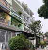 Bán nhà KDC Gia Hoà Bình Chánh, 5x20, 3 tầng, nhỉnh 6 tỷ