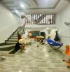 BÁN NHÀ NGUYỄN ẢNH THỦ Q12 - 4 TẦNG 48M2 - 2.8 TỶ