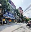 Bán Nhà Thịnh Liệt, đường to 4 làn ô tô, Vỉa hè rộng, kinh doanh Đỉnh, 85m2, giá tốt