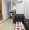 BÁN TÒA CCMN NGÃ TƯ VỌNG Ô TÔ TRÁNH LÔ GÓC 100M2 8T 30PKK GIÁ CHỈ 35 TỶ