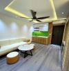 Bán tập thể tầng 2 phố Bạch Mai, sử dụng 52m2,2 ngủ 2 vs trung tâm Hai Bà Trưng