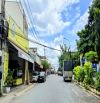 Giảm Hơn 1tỷ - BÁN GẤP Nhà lầu mặt tiền đẹp nhất đường Phùng Khắc Khoan - Phường Tân Hòa -