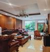 🏡 BÁN NHÀ ĐẸP ĐƯỜNG BẾN LỘI – HẺM 8M  – NHÀ MỚI 2 TẦNG – Ở NGAY – GIÁ CHỈ 5.5 TỶ