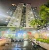 BÁN CĂN HỘ CHUNG CƯ THĂNG LONG GARDEN – 250 MINH KHAI, HAI BÀ TRƯNG 🌿  💎 Diện tích: 80m²