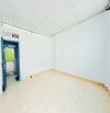 Bán nhà Phạm Văn Chiêu, Gò Vấp, hẻm ô tô, 2 tầng, 4,05m x 10m, 4 tỷ 4