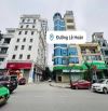 BÁN TOÀ NHÀ 9 TẦNG NGAY CẠNH TRUNG TÂM THƯƠNG MẠI VINCOM TRẦN PHÚ THÀNH HOÁ