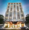 💥💥💥 TRẦN HƯNG ĐẠO - 200M2 - NGANG GẦN 10M - CHỈ 11.9 TỶ - HÀNG HIẾM CHƯA QUA ĐẦU TƯ.