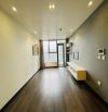 bán CH tòa B Thăng Long Numberone 108m2, 3N, 2WC, giá 10.85 tỷ