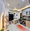 Bán tòa CCMN phố Tây Mỗ, Nam Từ Liêm. 80m, 8T, 20P kk. DT 110tr