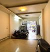BÁN NHÀ HẺM LẠC LONG QUÂN, QUẬN 11, 57M2