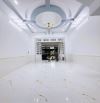 BÁN NHÀ SÁT HIỆP THÀNH CITY Q12 - 3 TẦNG 72M2 - HẺM 5M - HƠN 5 TỶ