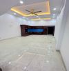 4x28m Sân để xe rộng✅️ Nhà Thuê Quang Trung ✅️Phường 11 Gò Vấp 4PN 4WC Sân thượng