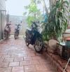 NHÀ HẺM QUANG TRUNG, DT 6X27, GIÁ 2.85 TỶ