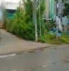ĐẤT 2 MẶT TIỀN – HƯƠNG LỘ 12, DT: 477M, CÓ 100 THỔ CƯ, GIÁ: 10 TỶ-LONG PHƯỚC, LONG THÀNH