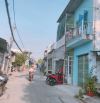 Sát Chợ Linh Xuân – 1 Trệt 3PN, Sân Ô Tô, Gần Làng Đại Học – 7 Tỷ TL