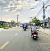 Cần bán lô đất tại Thăng Bình, cách quốc lộ 1A chỉ 500m đường nhựa 7.5m dân cư đông