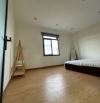 Bán nhà 2 mặt tiền oto Hùng Vương, p11,Đà Lạt.■72,5m² 2tang,4PN.ĐAG CHO THUÊ 11tr bán 4ty8