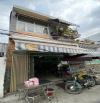 BÁN NHÀ 2 TẦNG - GẦN PHẠM VĂN ĐỒNG - HẺM XE TẢI - 74m2 - 6,5 TỶ