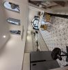 Bán nhà Phố Trạm diện tích 40m x 6 tầng giá 9 tỷ 4 lô góc thang  máy lfull