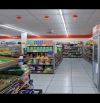 Lô góc hẻm xe tải Lạc Long Quân, Tân Bình, 6x17.5, 3 tầng, kinh doanh đỉnh, 15 tỷ nhỉnh