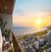 [Hot🔥]Căn Hộ View Biển Tầng Cao – Sáng Thức Dậy Nhìn Thẳng Ra Biển dự án Mia Center Point