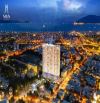 Bán nhanh căn hộ 2PN Liên Chiểu nội thất cao cấp view biển