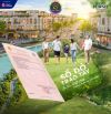 Bán lô đất mặt tiền quốc lộ 19 diện tích 80m2 giá bán nhanh chỉ 1,8 tỷ