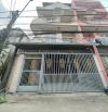 BÁN GẤP CĂN NHÀ 1 TRỆT 3 LẦU, MT KINH DOANH, DÂN CƯ ĐÔNG, XÂY DỰNG KIÊN CỐ