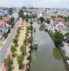 Bán Nhà xây kiên cố 110m2 (5x22) - đường xe hơi - chủ mới xây - gần sông Sài Gòn