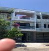 🏡 CHÍNH CHỦ BÁN NHÀ ĐẸP TRỤC ĐƯỜNG AN DƯƠNG VƯƠNG RỘNG 25M – XÔNG THẲNG XUỐNG BIỂN 🌊